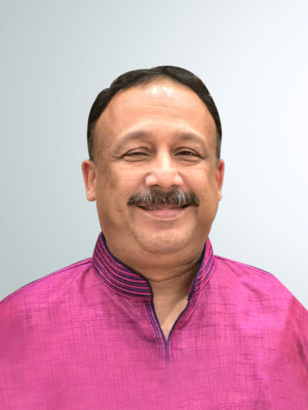 Unni Thoyakkat
